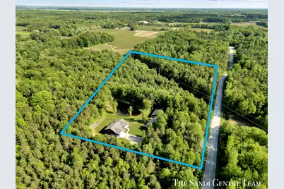 12400 Lincoln Farms Drive, Grand Haven, MI 49417 - Photo 84