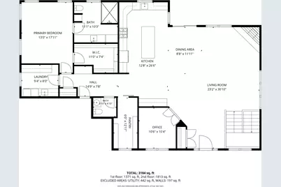 12400 Lincoln Farms Drive, Grand Haven, MI 49417 - Photo 90