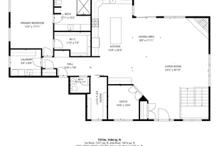 12400 Lincoln Farms Dr, Grand Haven, MI 49417 - Photo 90