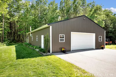 12400 Lincoln Farms Drive, Grand Haven, MI 49417 - Photo 68