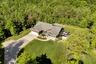 12400 Lincoln Farms Dr, Grand Haven, MI 49417 - Photo 1