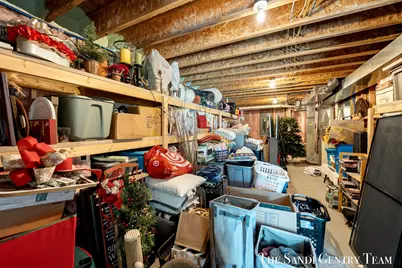 12400 Lincoln Farms Drive, Grand Haven, MI 49417 - Photo 56