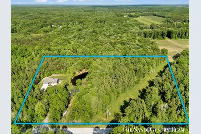 12400 Lincoln Farms Drive, Grand Haven, MI 49417 - Photo 80