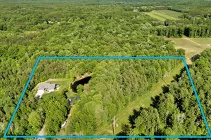 12400 Lincoln Farms Dr, Grand Haven, MI 49417 - Photo 80