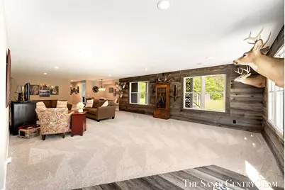 12400 Lincoln Farms Drive, Grand Haven, MI 49417 - Photo 42