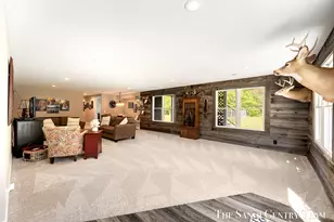 12400 Lincoln Farms Dr, Grand Haven, MI 49417 - Photo 42