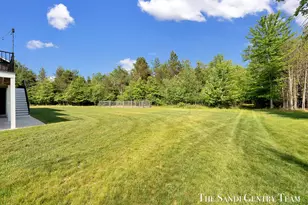 12400 Lincoln Farms Dr, Grand Haven, MI 49417 - Photo 72