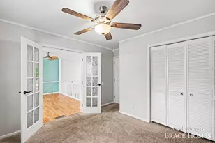 2631 Chatham Woods Dr SE, Grand Rapids, MI 49546 - Photo 8