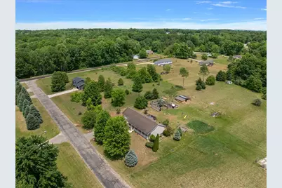 2171 Walking Horse Lane, Allegan, MI 49010 - Photo 54