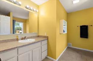 2171 Walking Horse Ln, Allegan, MI 49010 - Photo 16