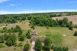 2171 Walking Horse Ln, Allegan, MI 49010 - Photo 54