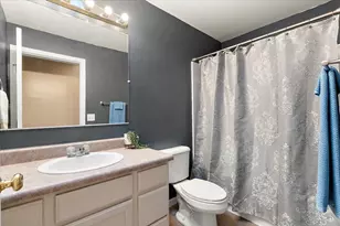 2171 Walking Horse Ln, Allegan, MI 49010 - Photo 20