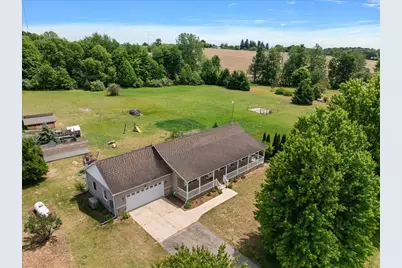2171 Walking Horse Lane, Allegan, MI 49010 - Photo 12