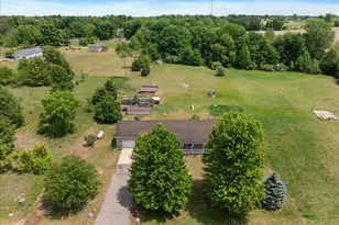 2171 Walking Horse Ln, Allegan, MI 49010 - Photo 50