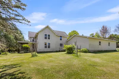 7500 Bilby Road, Jerome, MI 49249 - Photo 2