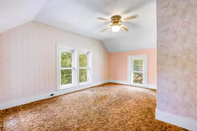 7500 Bilby Road, Jerome, MI 49249 - Photo 20