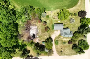 7500 Bilby Rd, Jerome, MI 49249 - Photo 28