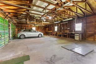 7500 Bilby Rd, Jerome, MI 49249 - Photo 24
