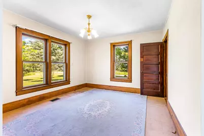 7500 Bilby Road, Jerome, MI 49249 - Photo 16