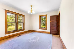 7500 Bilby Rd, Jerome, MI 49249 - Photo 16
