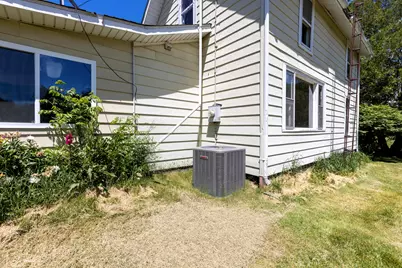 7500 Bilby Road, Jerome, MI 49249 - Photo 6