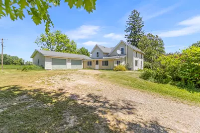 7500 Bilby Road, Jerome, MI 49249 - Photo 4