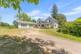 7500 Bilby Rd, Jerome, MI 49249 - Photo 4