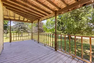 7500 Bilby Rd, Jerome, MI 49249 - Photo 8