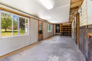 7500 Bilby Rd, Jerome, MI 49249 - Photo 10