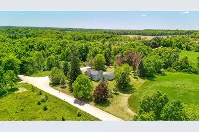 7500 Bilby Road, Jerome, MI 49249 - Photo 30