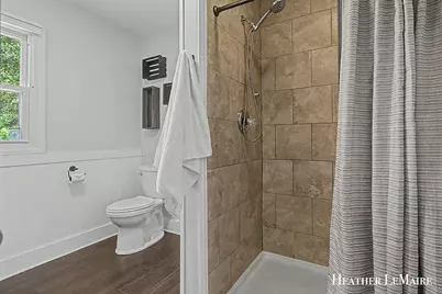 3942 Byron Road, Hudsonville, MI 49426 - Photo 26