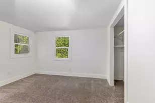 1813 Blandford Ave SW, Wyoming, MI 49519 - Photo 12