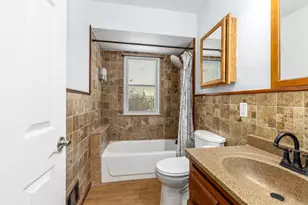 1813 Blandford Ave SW, Wyoming, MI 49519 - Photo 8
