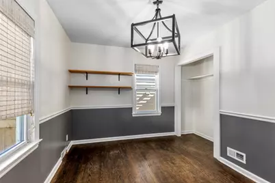 1813 Blandford Avenue SW, Wyoming, MI 49519 - Photo 6
