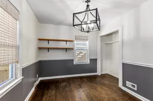 1813 Blandford Ave SW, Wyoming, MI 49519 - Photo 6