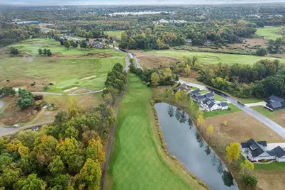 5182 Grande View Lane, Jackson, MI 49201 - Photo 26