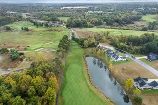 5182 Grande View Ln, Jackson, MI 49201 - Photo 26