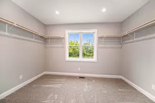 5182 Grande View Ln, Jackson, MI 49201 - Photo 20