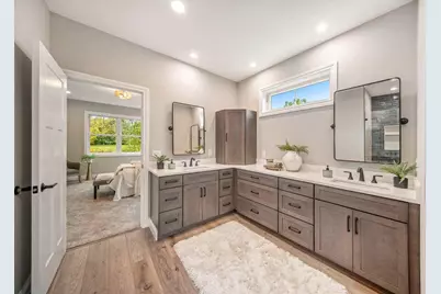 5182 Grande View Lane, Jackson, MI 49201 - Photo 14