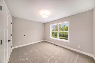 5182 Grande View Ln, Jackson, MI 49201 - Photo 16