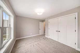5182 Grande View Ln, Jackson, MI 49201 - Photo 18