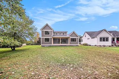 5182 Grande View Lane, Jackson, MI 49201 - Photo 24