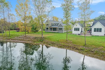 5182 Grande View Lane, Jackson, MI 49201 - Photo 28