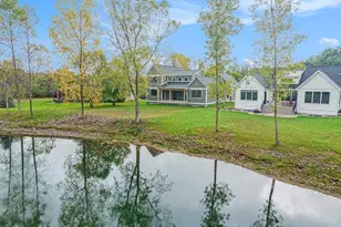 5182 Grande View Ln, Jackson, MI 49201 - Photo 28