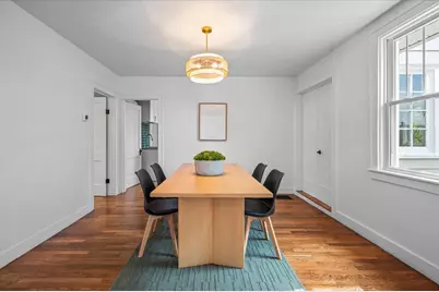 710 Leonard Street NE, Grand Rapids, MI 49503 - Photo 14