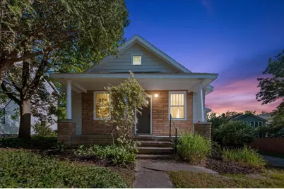 710 Leonard Street NE, Grand Rapids, MI 49503 - Photo 4