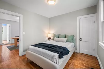 710 Leonard Street NE, Grand Rapids, MI 49503 - Photo 18