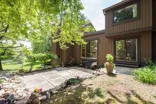 10 Westbury Ct, Ann Arbor, MI 48105 - Photo 42