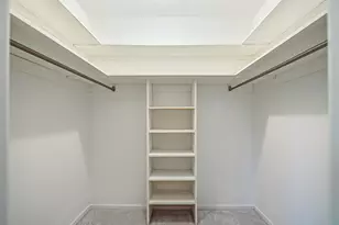 10 Westbury Ct, Ann Arbor, MI 48105 - Photo 20