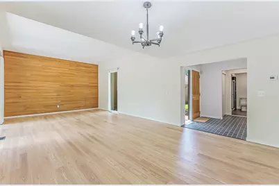 10 Westbury Court, Ann Arbor, MI 48105 - Photo 12